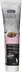 Snak it Light crème Anti-hairball dr clauder's